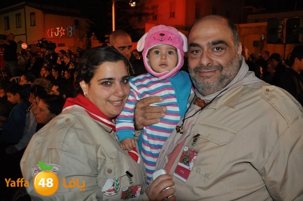 tree light 1208 (36).JPG